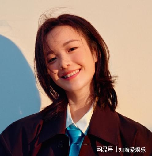 李庚希，资源咖的质疑背后的真相探索