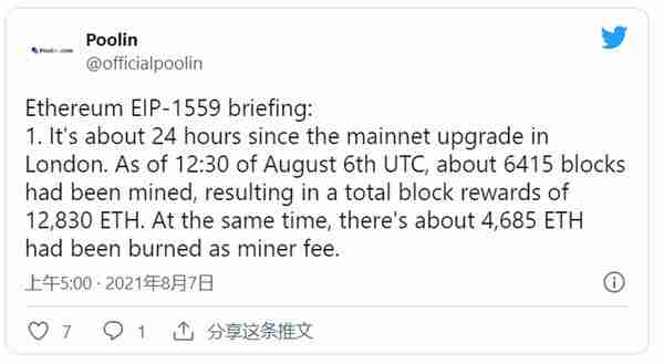 以太坊市场波动下的机遇与挑战，跌至3100美元分析