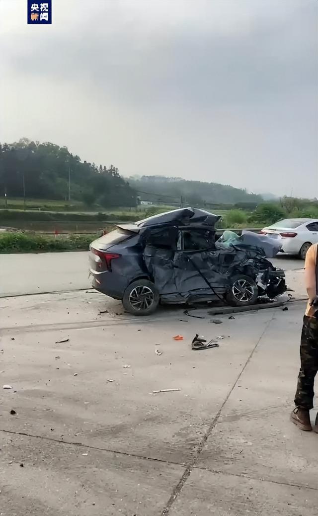 台北交通事故敲响警钟，交通安全需引起高度关注