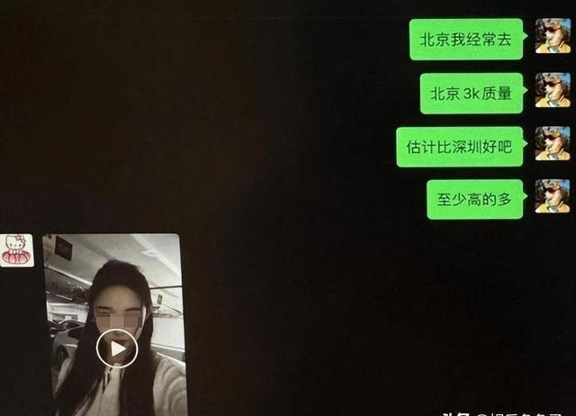 婚姻危机背后的反思与启示，教师出轨事件引发离婚风波