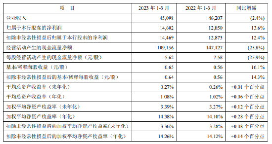 亚洲综合网站