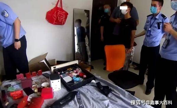 男子脑溢血获兄弟深情援助，38位兄弟三天筹十万生命救助金