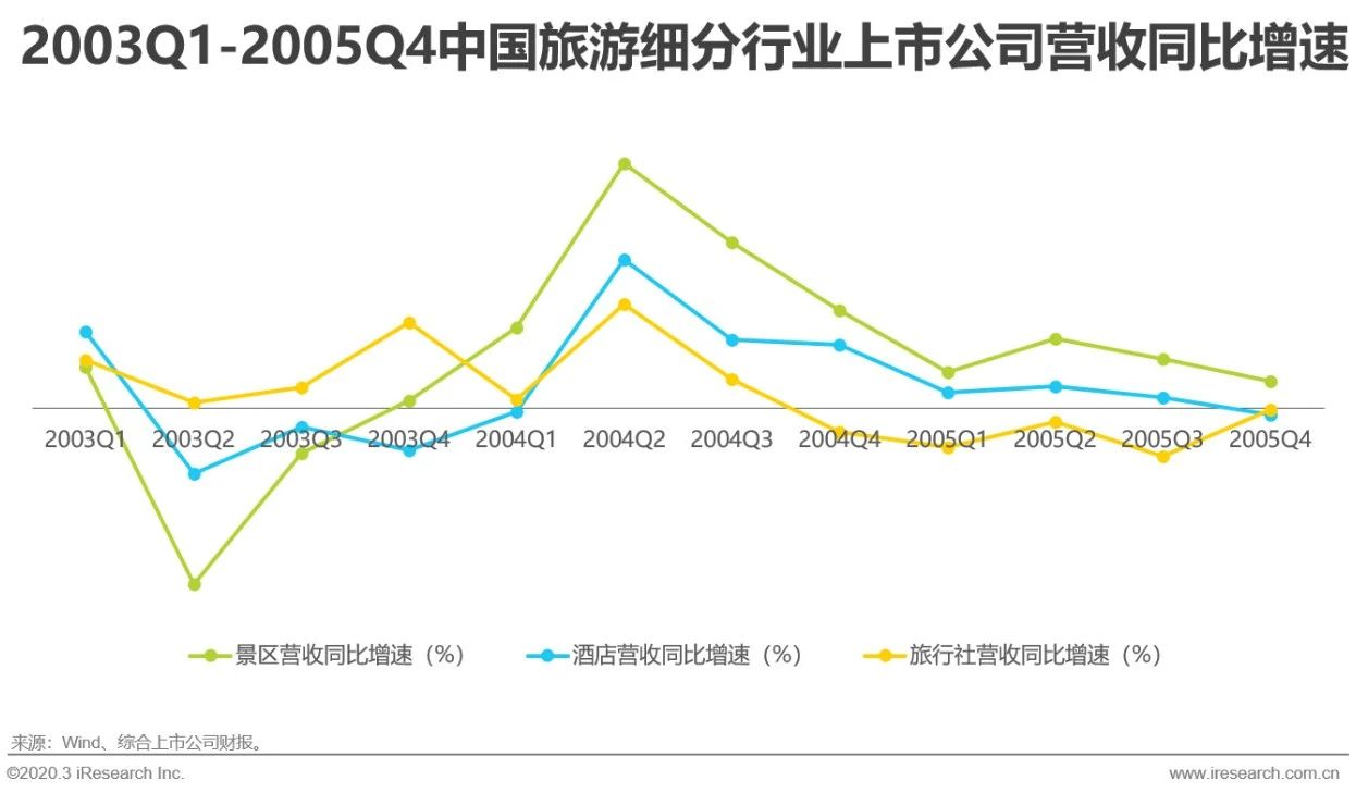 2024年11月 第442页