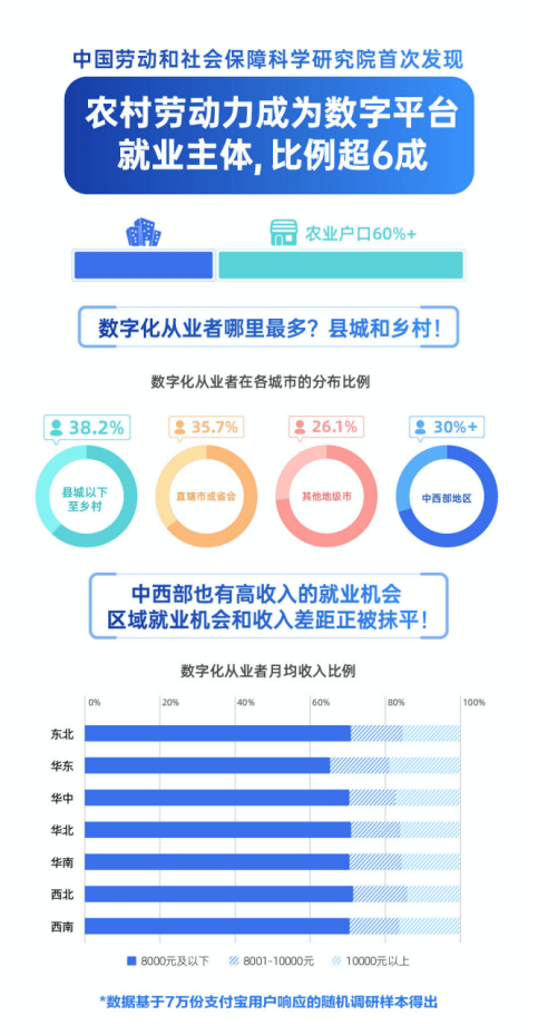 乡村教育资源均衡化，深度探讨与热点聚焦