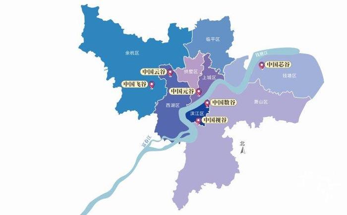 国产21区,技术更新全面规划_光辉版92.37.18