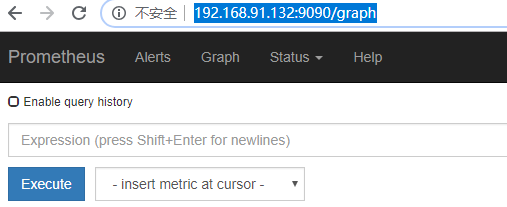 www.99re,高新技术方案优化_王牌版34.91.57