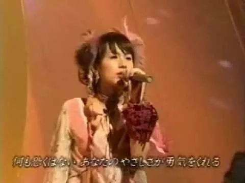 日韩性视频,高新科技深入实施_非凡版54.29.83