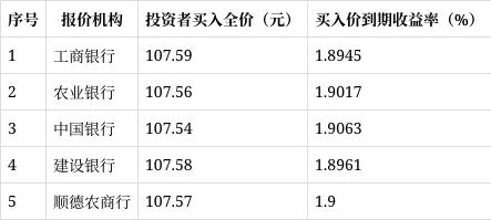 国产精品三级,策略优化持续解析_未来版94.81.36