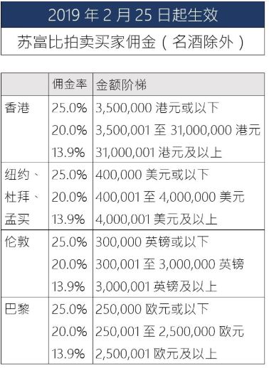 亚洲精品乱码,系统模式精准规划_无双版62.13.48