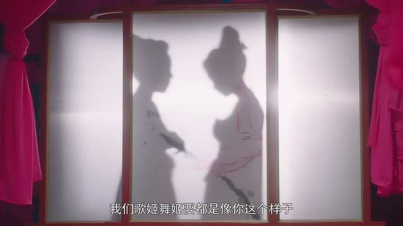 第1237页