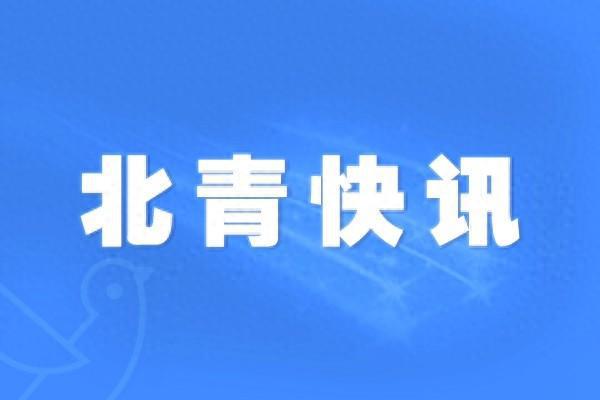 经济运行回升趋势展望，聚焦11月与12月的经济展望