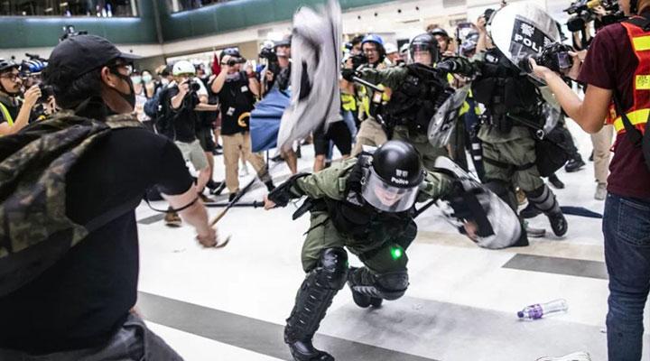 香港股民常用炒股软件指南