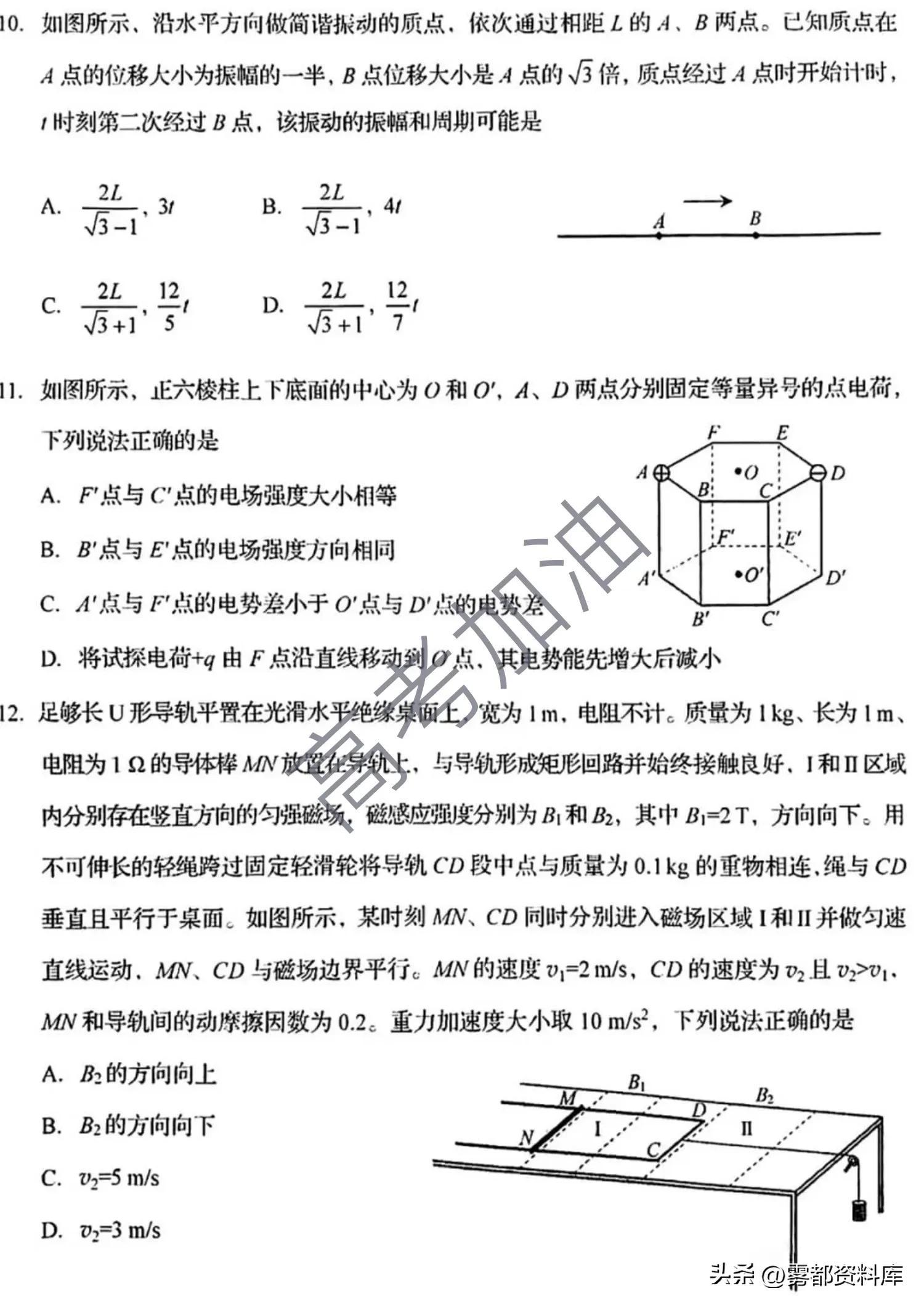 2023年挑战与机遇并存的时代