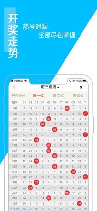 二四六香港天天开彩大全,统计解答解析说明_X94.684