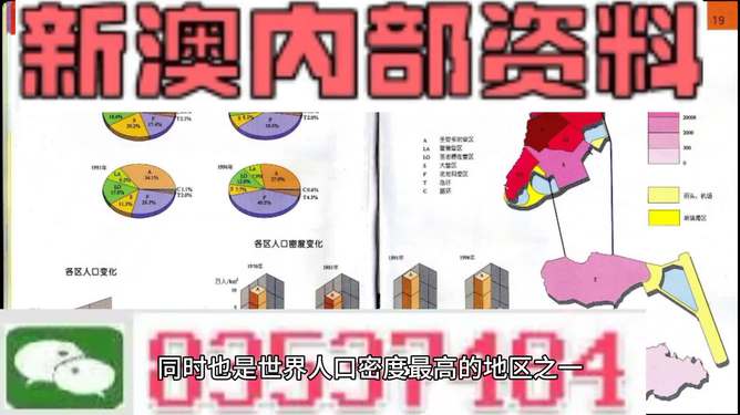 2024新澳精准正版资料,实效设计计划_DX版68.398