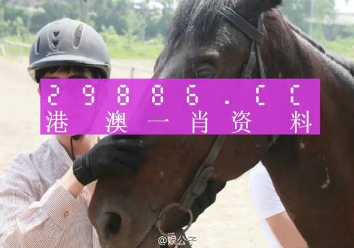 澳门一肖一码一必中一肖,全面数据应用实施_LE版24.827