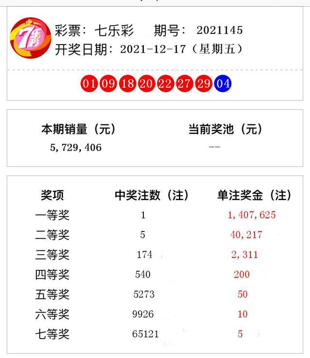 62827ccm澳门彩开奖结果查询,真实解答解释定义_特别版02.397