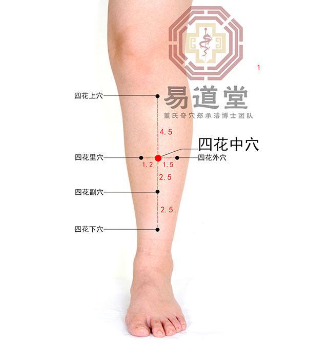 每日冥想，缓解紧张情绪的良方