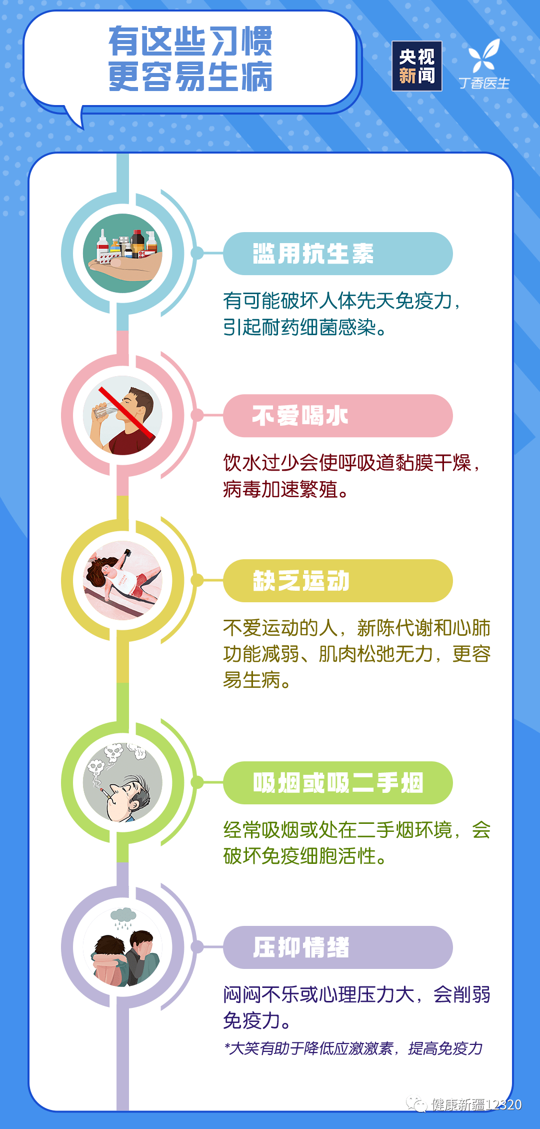 多元文化课程，培养学生全球竞争力的关键路径