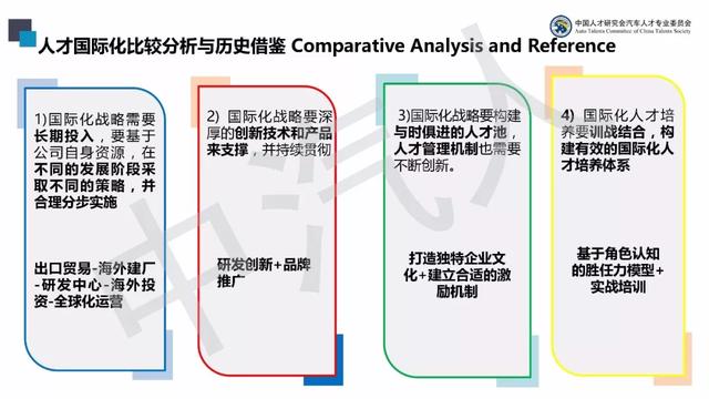 多文化教育对跨国企业人才发展的深远影响