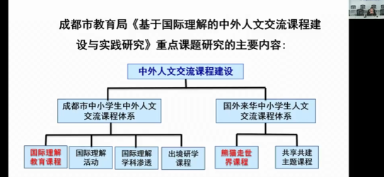 新闻资讯 第140页