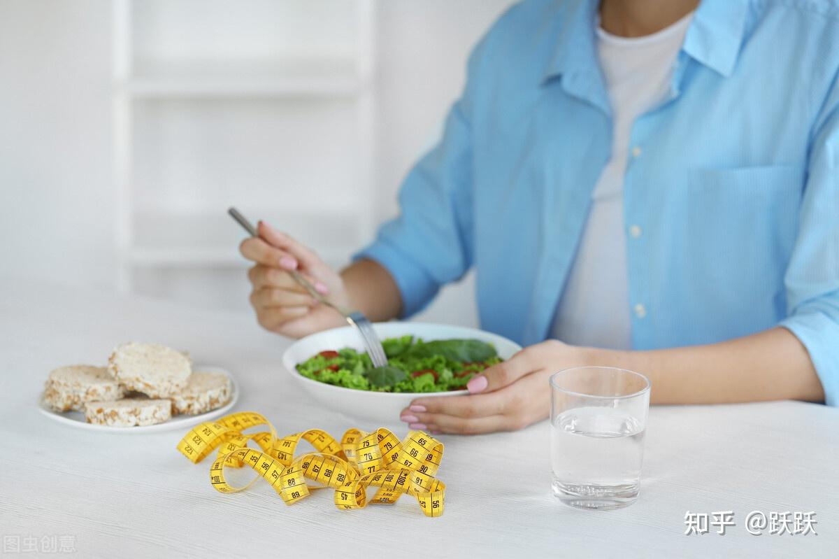 中医调理食欲与饮食习惯，古老智慧在现代生活中的运用探索