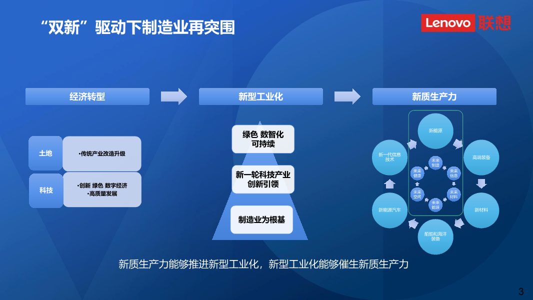 2024年11月 第28页