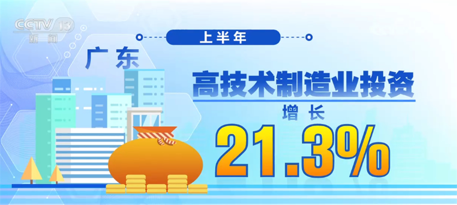 新能源技术推动全球绿色经济实践