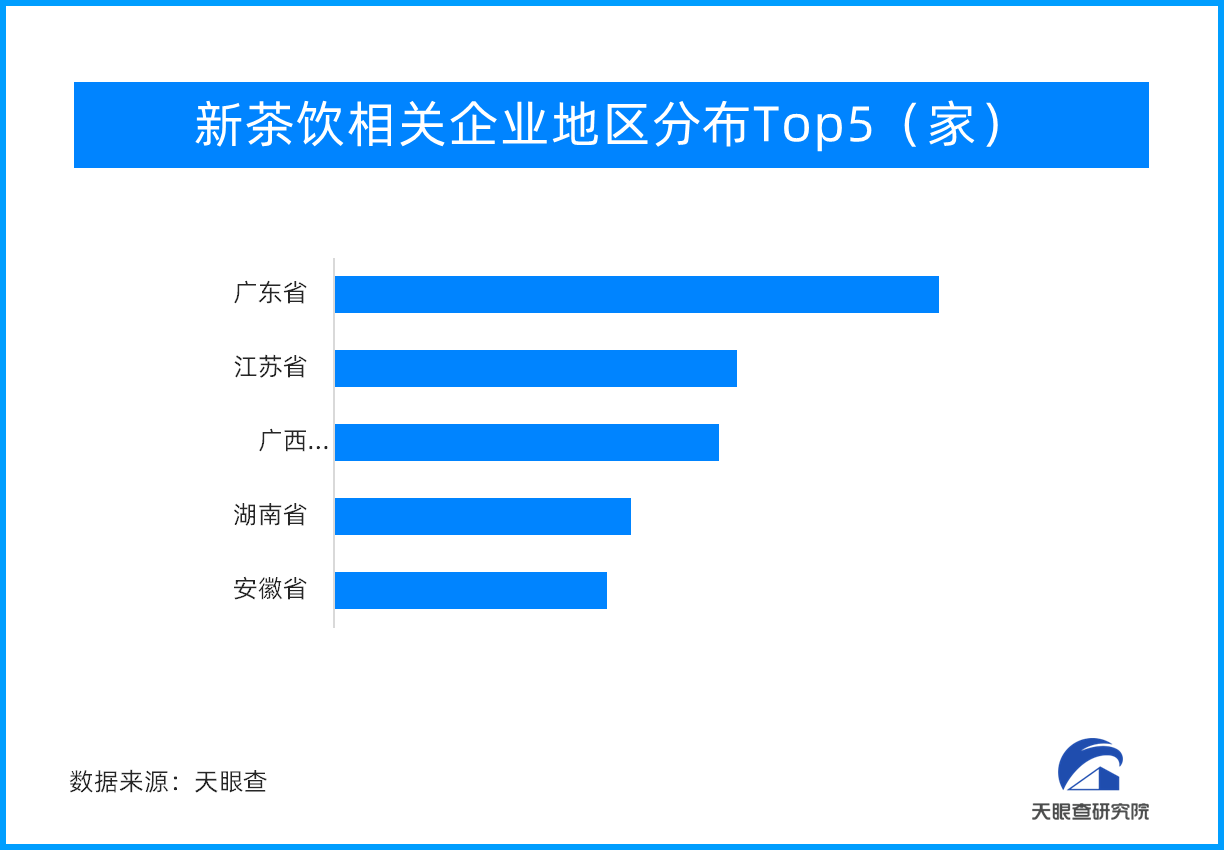 大数据治理政策出台，推动数据安全与发展的核心力量