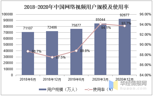 2024年12月1日 第62页