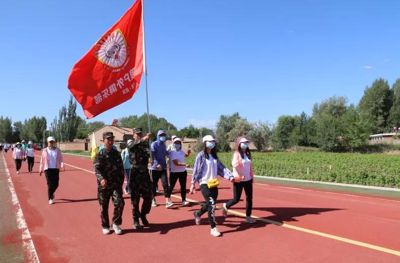 全民健身大会举办，多样运动形式推广，共筑健康活力中国