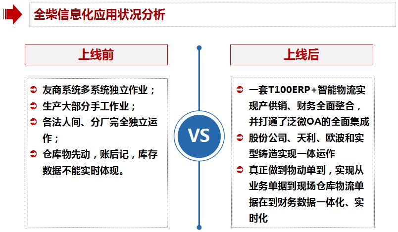 梁以晨 第4页