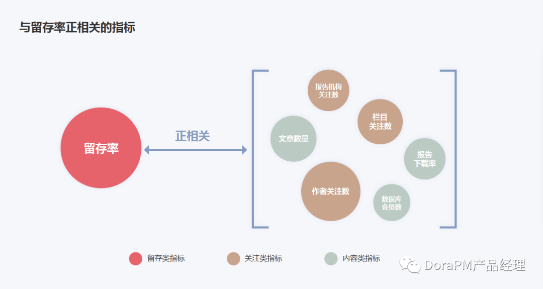 智能推荐算法提升用户内容满意度的策略