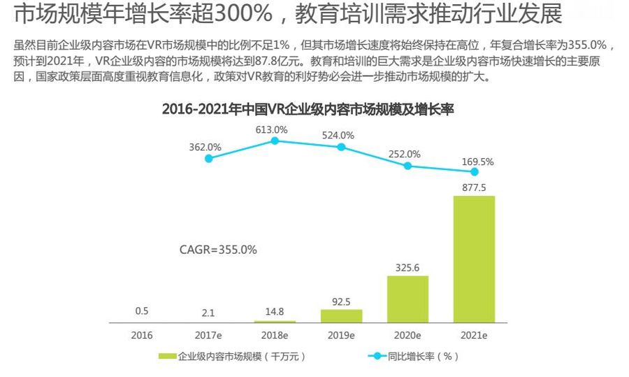 2024年12月1日 第9页