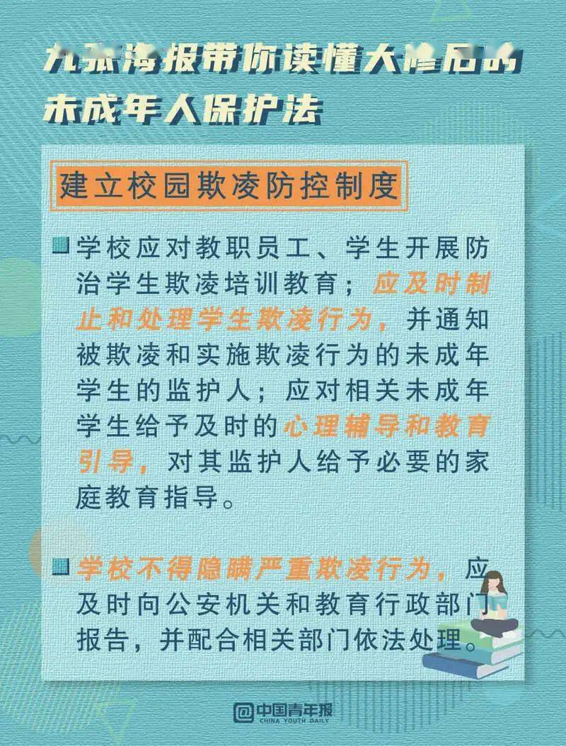 加强未成年人网络权益保护的措施与方法