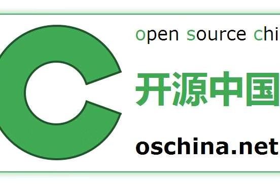 开源软件对创新生态的推动力量探究