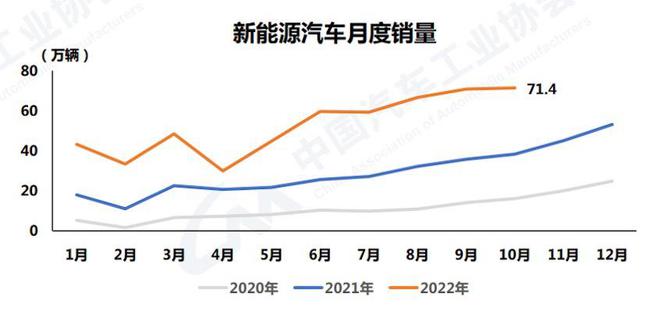 联系我们 第108页