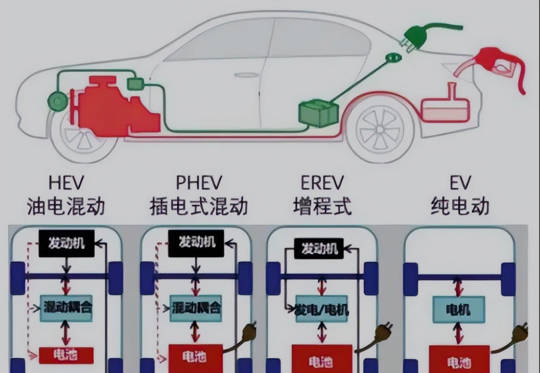 南西子 第3页