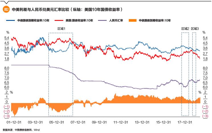 2024年12月2日 第49页