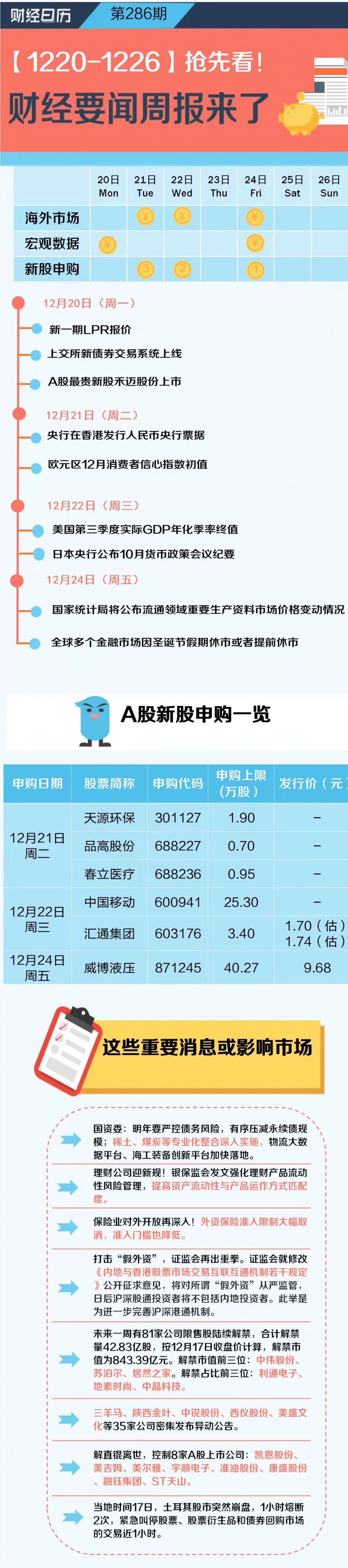 多家券商研判A股跨年行情，机遇与挑战并存分析