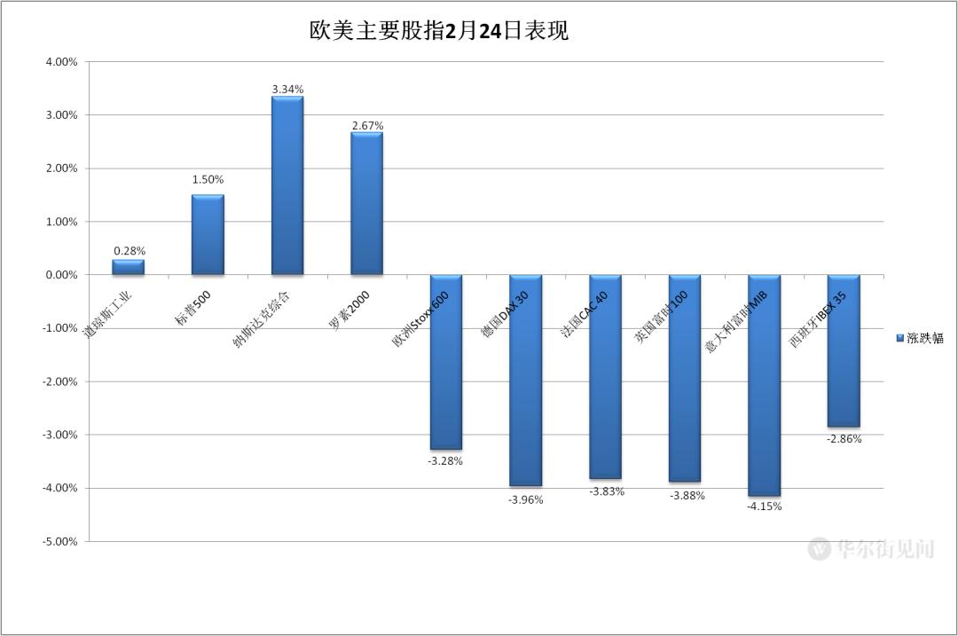 2024年12月2日 第33页