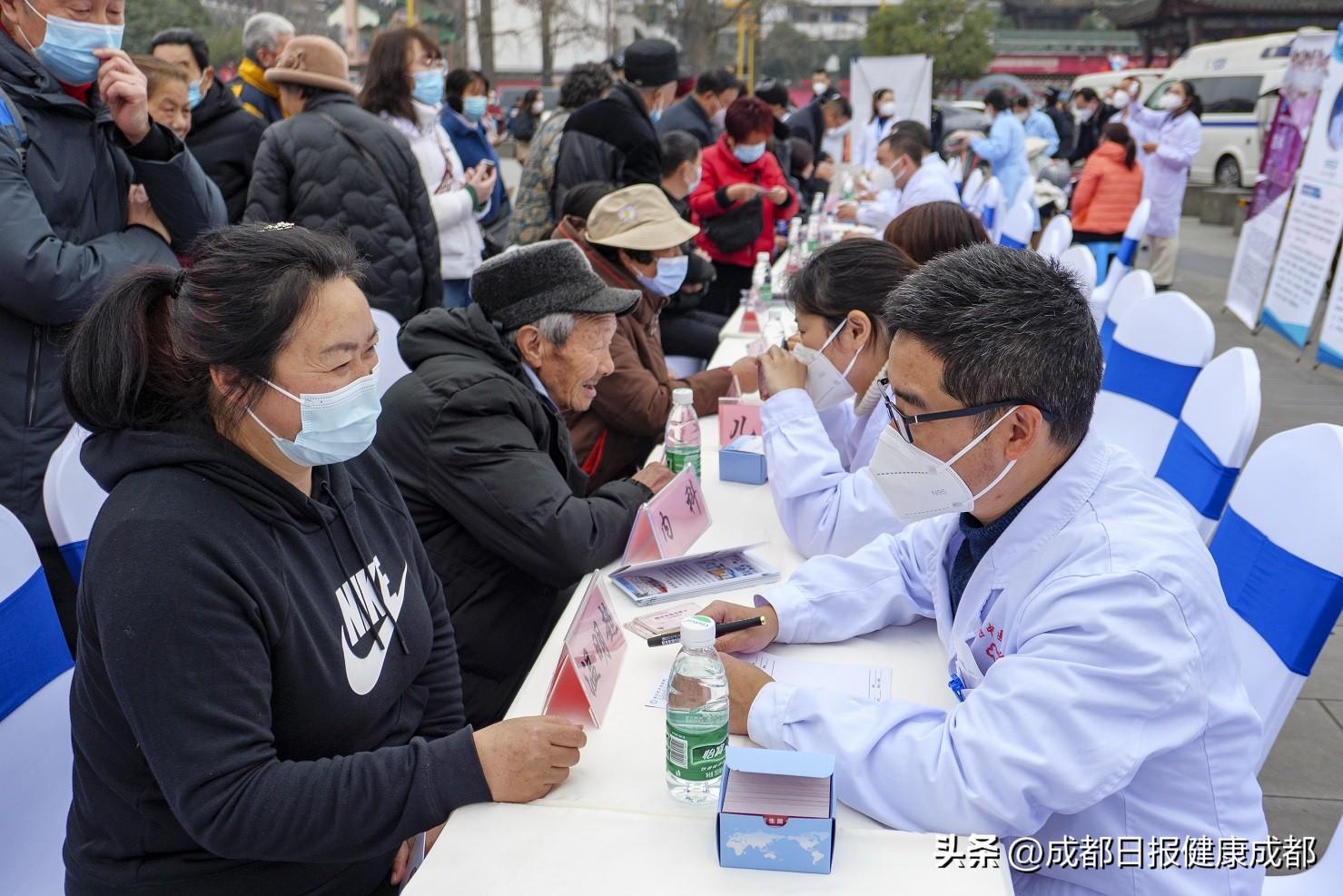 青少年心理健康教育中的心理疏导技巧探讨