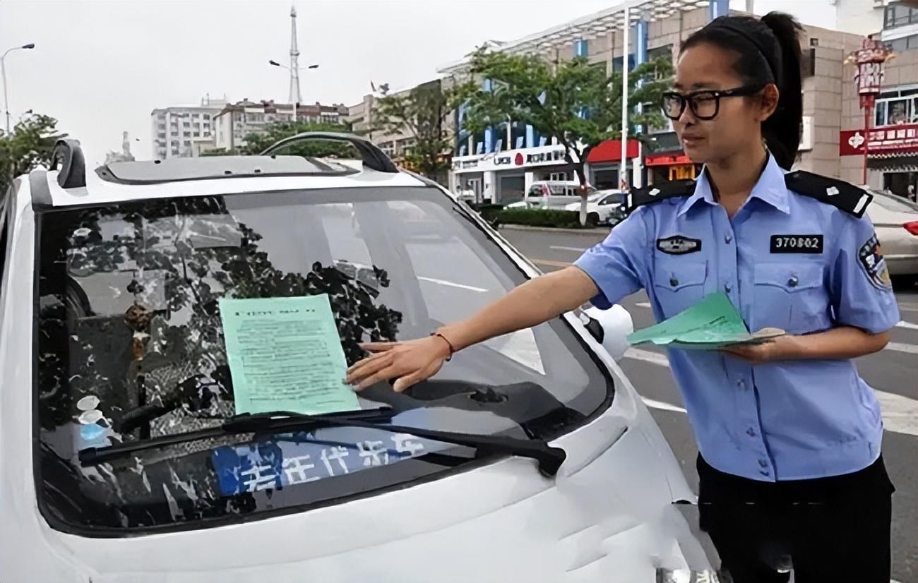 共享单车规范化回归，骑行热度持续上升