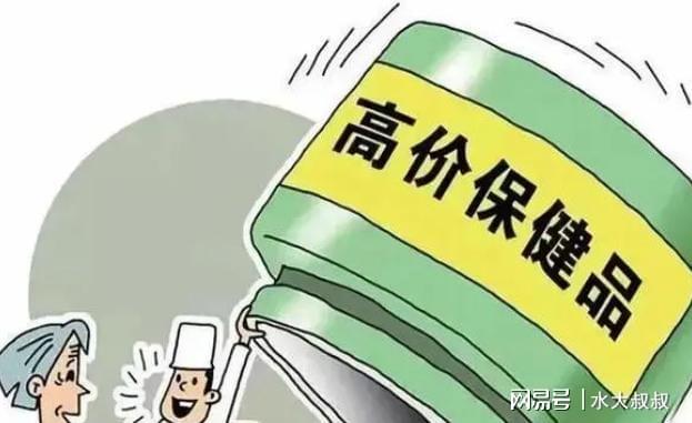 青少年心理健康教育如何应对社会压力的挑战？