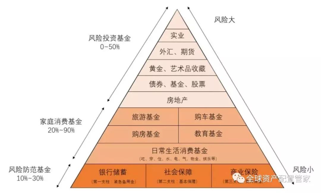 2024年12月 第647页