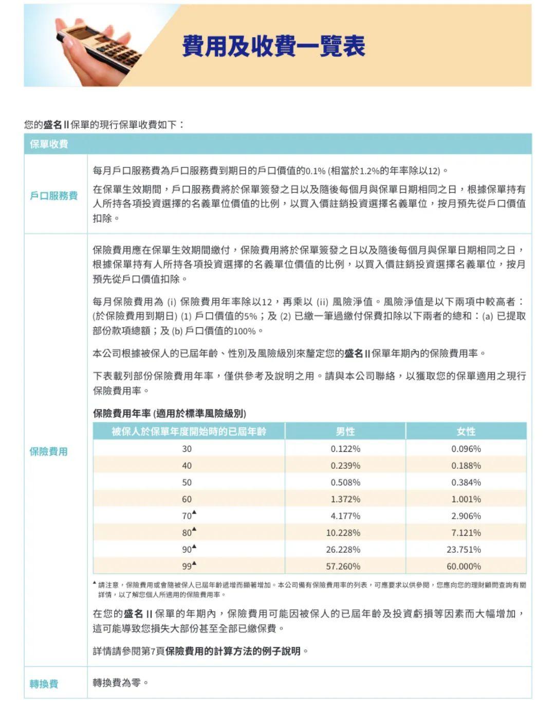 家庭理财策略，实现子女教育基金最大化增值之道