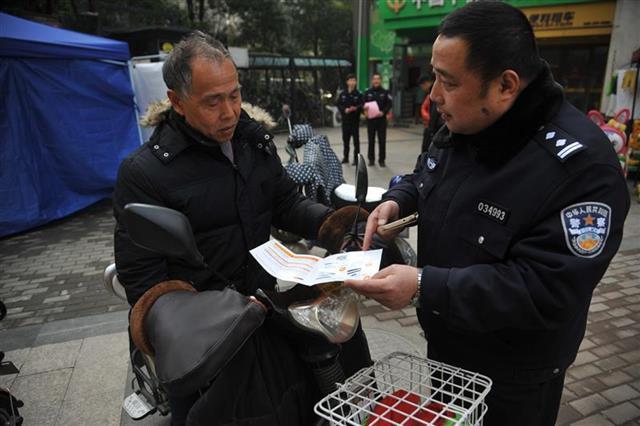 家庭防盗，高效防盗报警系统的安装指南