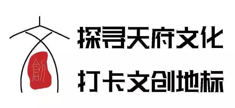 天天躁日日躁狠狠躁,智能工具操作全解_睿鉴版61.24.78