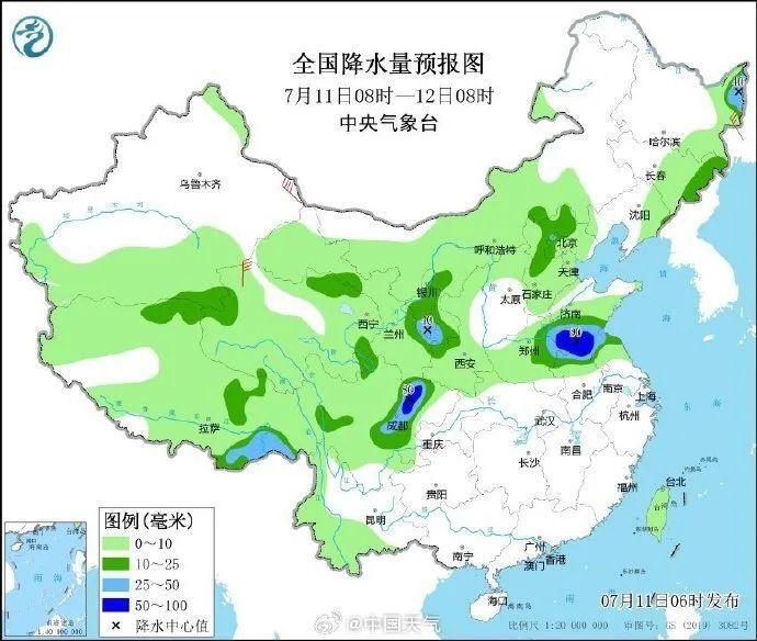 国产精品亚洲一区二区三区,高效数据全域管控_探索版05.13.91