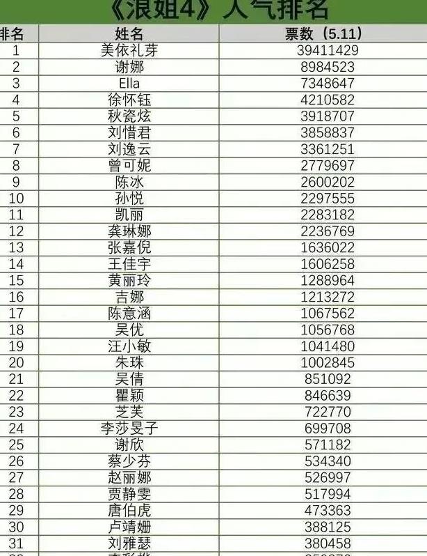 国产精品一区二区av麻豆,用户体验精准增强_潮流版63.41.19